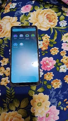 samsung A12. original 4/128 0