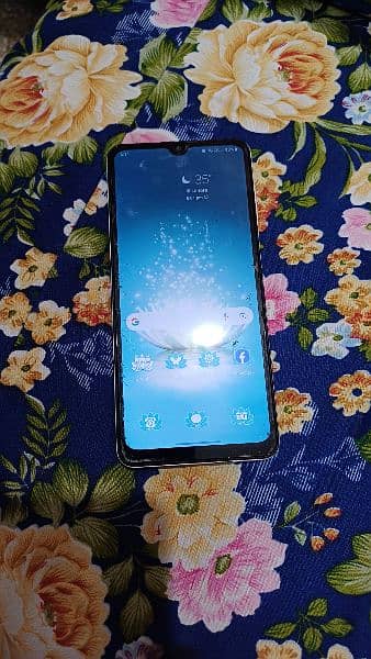 samsung A12. original 4/128 4