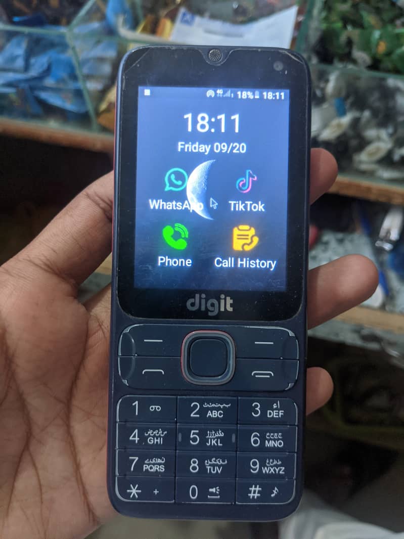 Digit 4g Complete Touch 1