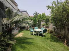 1 kanal house for sale 0