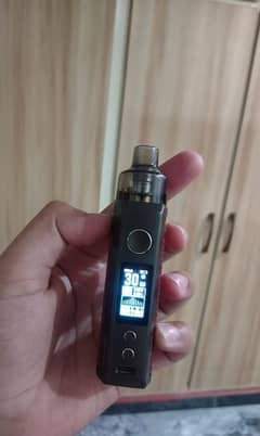 vape pod for sale