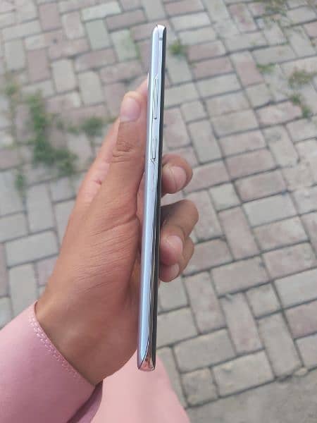 Samsung S10 5G 8Gb 256Gb patćh 3