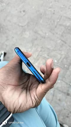 vivo v15 pro