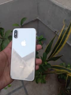 iphone x 256gb non pta 0