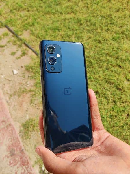 Oneplus 9 256gb 0