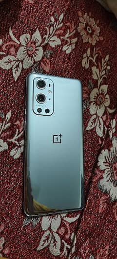 OnePlus