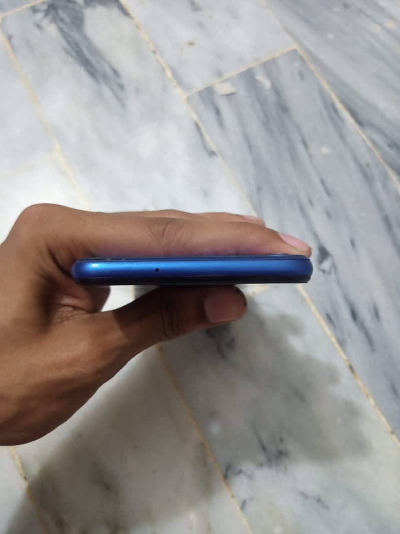 Huawei Honor 8x 15