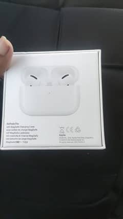 Original Apple Airpod Pro