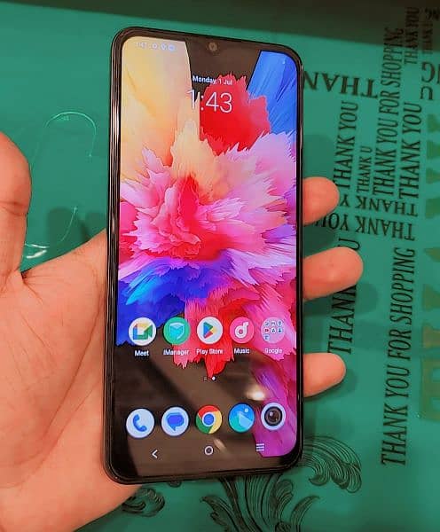 vivo y17s 2