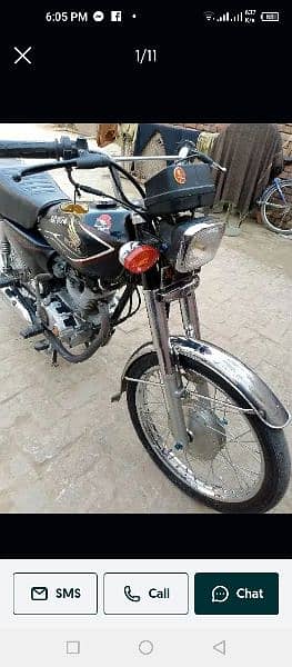 honda 9