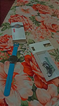 imilac watch for sale