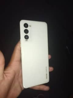 tecno camon 18t