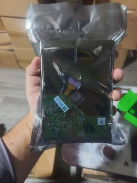 pc games 500gb hard drive 3