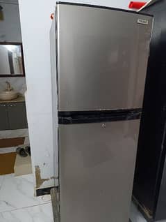 Orient Fridge 0