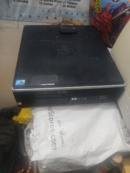 core 2 due laptop & PC CPU & LCD available reasonable price 2