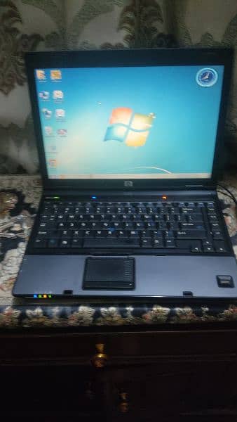 core 2 due laptop & PC CPU & LCD available reasonable price 11