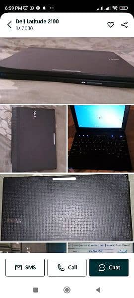 core 2 due laptop & PC CPU & LCD available reasonable price 15