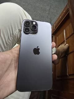 iphone 13 pro max 0