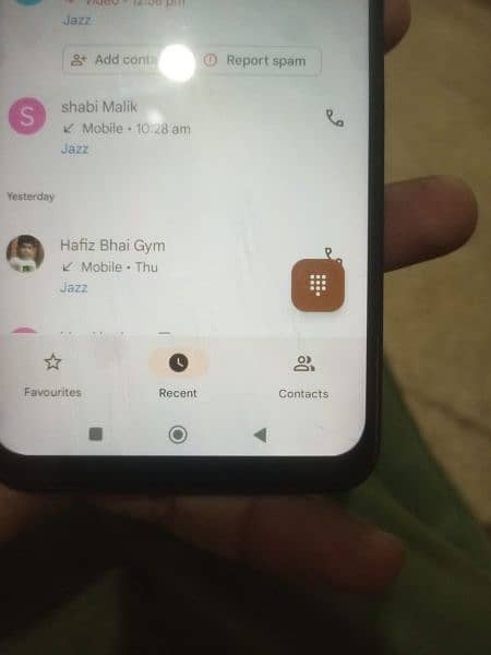 Redmi note 11 4+4/128 12