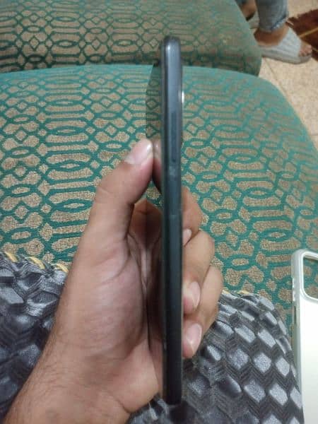 Redmi note 11 4+4/128 13