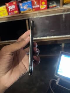 iPhone 7 PTA 128GB 0