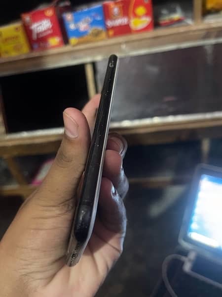 iPhone 7 PTA 128GB 1