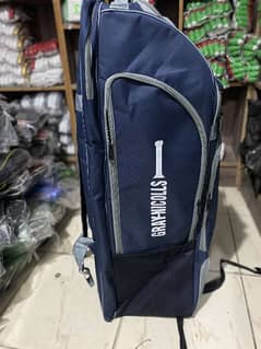 kit bag Hight quality double kit bag only price 5000