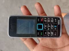 Nokia 3500 classic