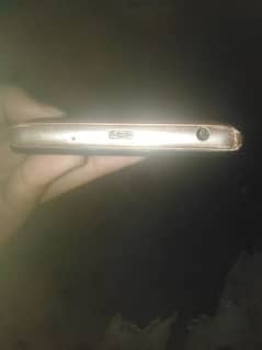 tecno BB2