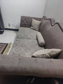 sofa