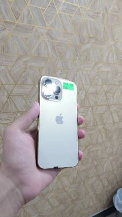 IPHONE 13 PRO PTA 0