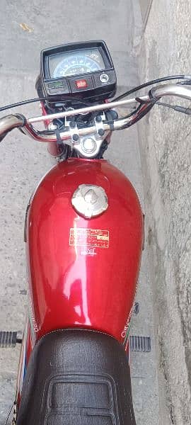 union star 70cc 3