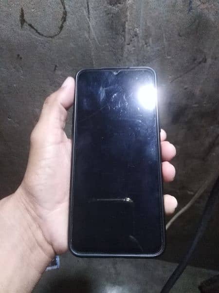 realme c3 3 32 box sath hi 40fps pubg G70 Prosser gaming 2