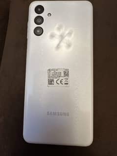 Samsung A04s Pta Approved 0