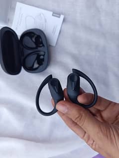 Lenovo Earbuds  LP75