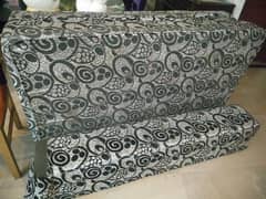 sofa kam bed for sale