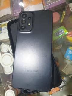 samsung a33 5g 0