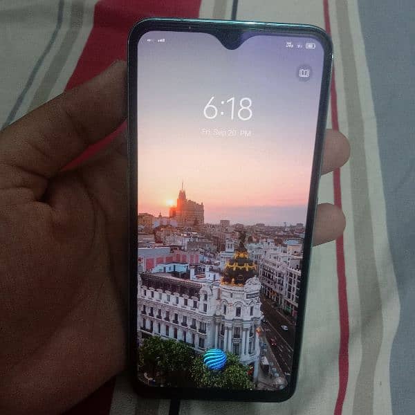 Vivo s1 4 128 4