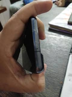 samsung galaxy s22s non pta