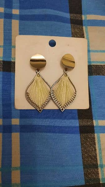 earrings 4