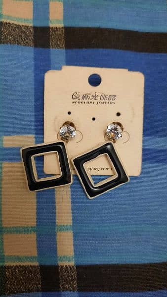 earrings 6