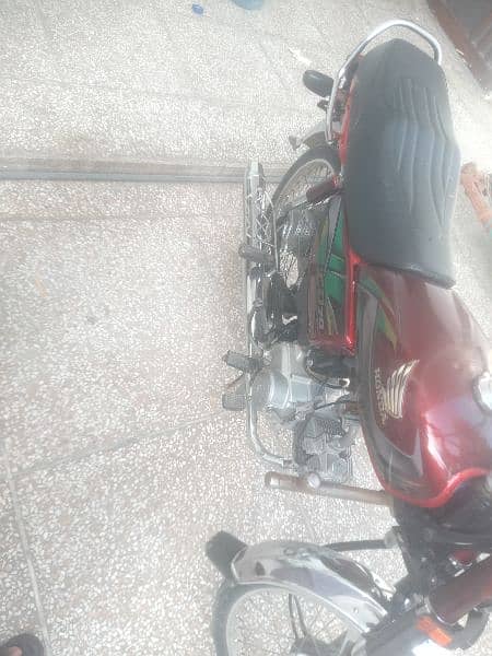 bike for sale 6