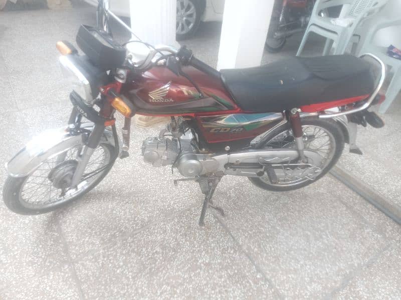 bike for sale 8