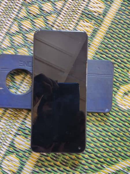 infinix Note 7 for sale 7