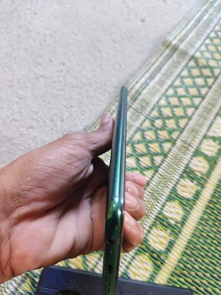 infinix Note 7 for sale 8