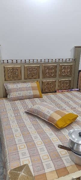 bed set 2