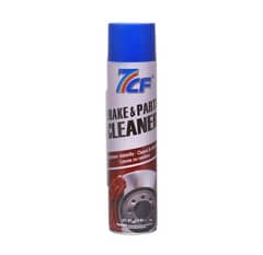 7cf brakes part cleaner