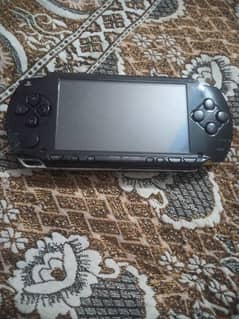 PSP 3000