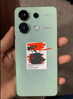 Redmi