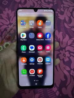 samsung galaxy a32